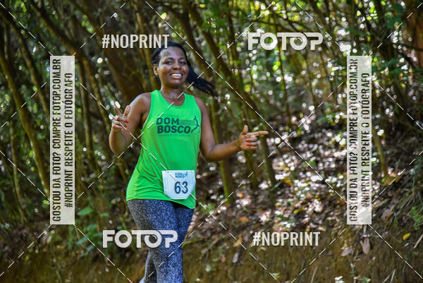 Compre as suas fotos do evento1 Corrida Dom Bosco no Fotop