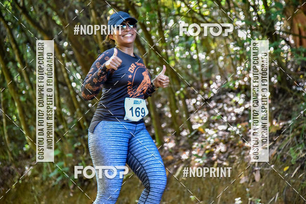 Compre as suas fotos do evento1 Corrida Dom Bosco no Fotop