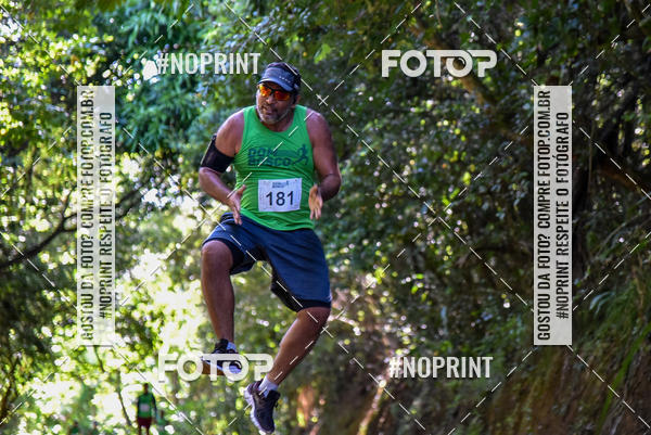 Compre as suas fotos do evento1 Corrida Dom Bosco no Fotop