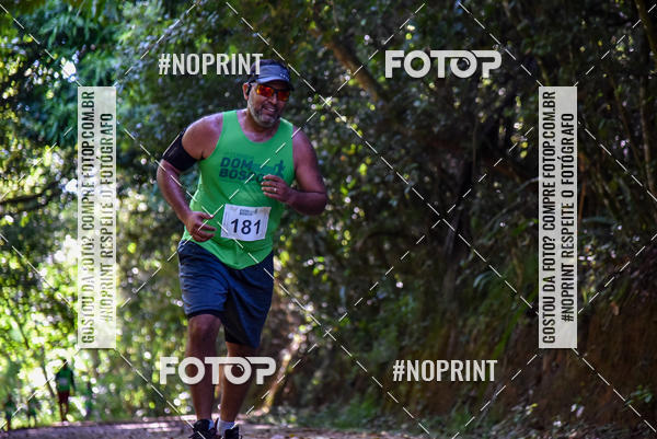 Compre as suas fotos do evento1 Corrida Dom Bosco no Fotop