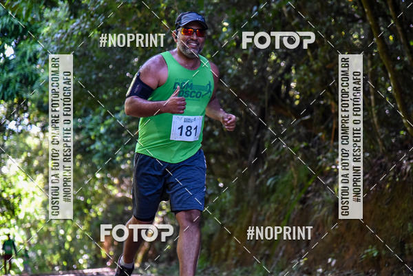 Compre as suas fotos do evento1 Corrida Dom Bosco no Fotop