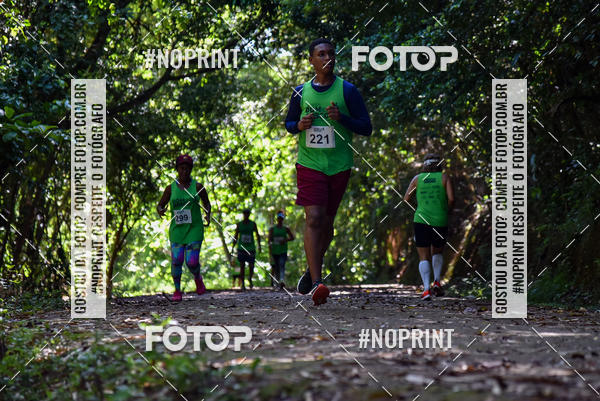 Compre as suas fotos do evento1 Corrida Dom Bosco no Fotop