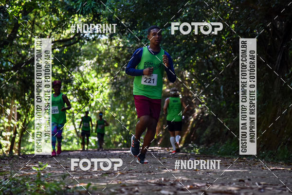 Compre as suas fotos do evento1 Corrida Dom Bosco no Fotop