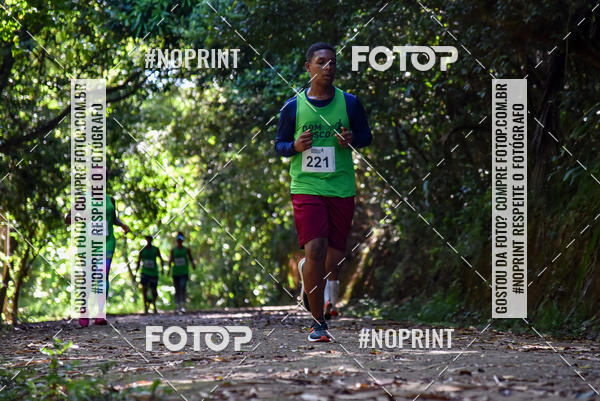 Compre as suas fotos do evento1 Corrida Dom Bosco no Fotop