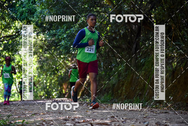 Compre as suas fotos do evento1 Corrida Dom Bosco no Fotop