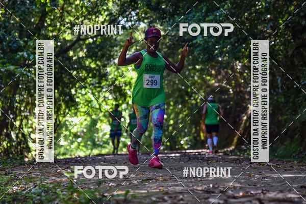 Compre as suas fotos do evento1 Corrida Dom Bosco no Fotop