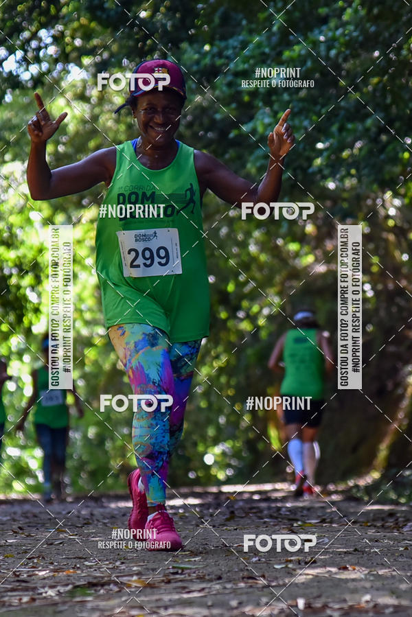 Compre as suas fotos do evento1 Corrida Dom Bosco no Fotop