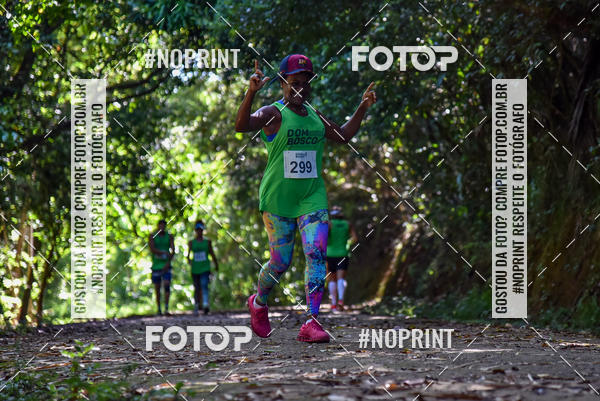 Compre as suas fotos do evento1 Corrida Dom Bosco no Fotop