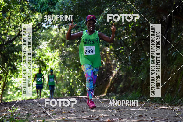 Compre as suas fotos do evento1 Corrida Dom Bosco no Fotop