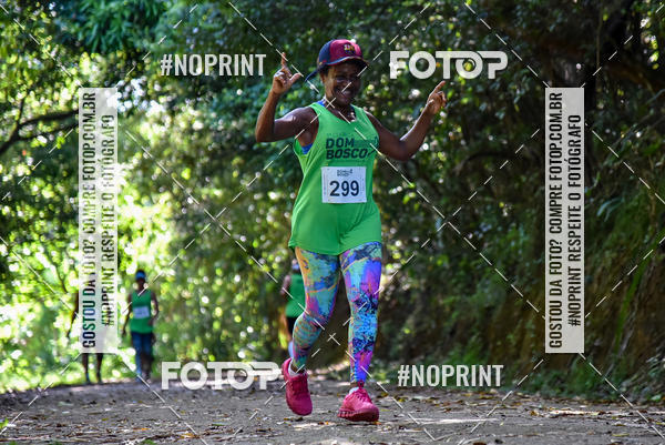 Compre as suas fotos do evento1 Corrida Dom Bosco no Fotop
