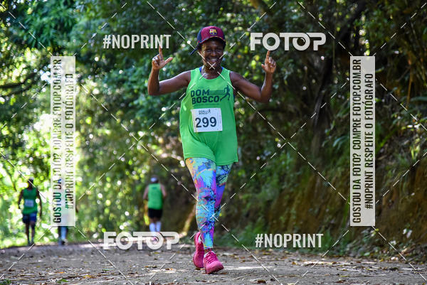 Compre as suas fotos do evento1 Corrida Dom Bosco no Fotop