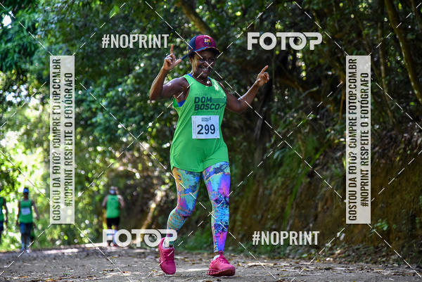 Compre as suas fotos do evento1 Corrida Dom Bosco no Fotop