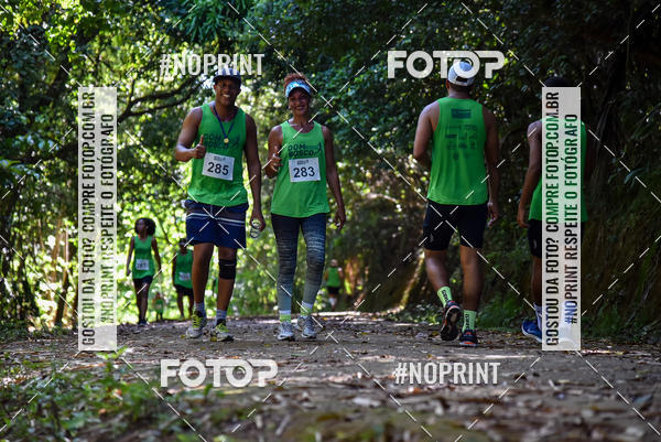 Compre as suas fotos do evento1 Corrida Dom Bosco no Fotop