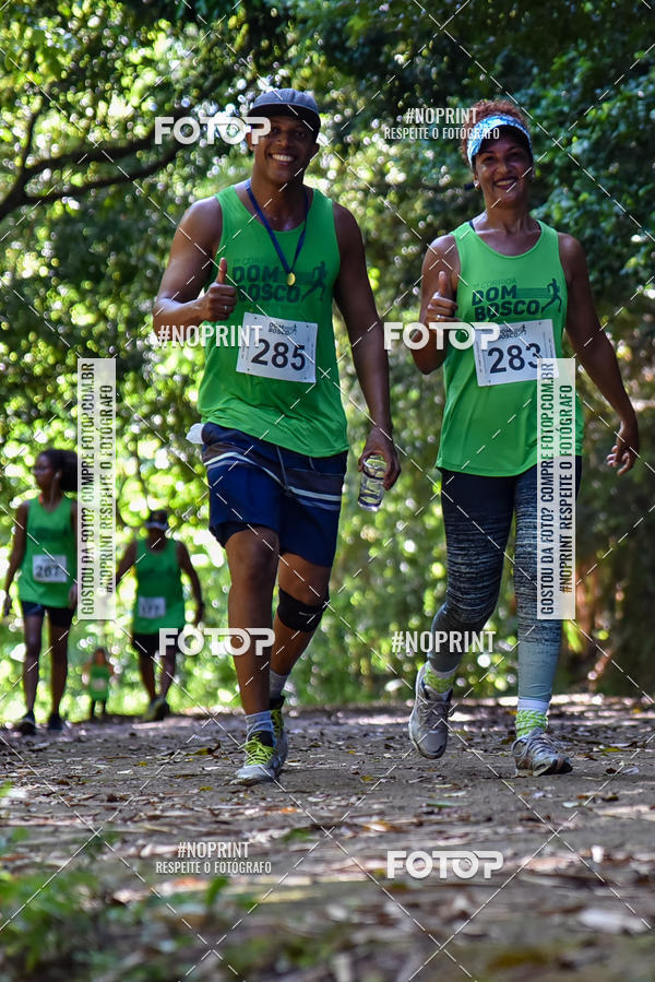 Compra tus fotos del evento1 Corrida Dom Bosco En Fotop