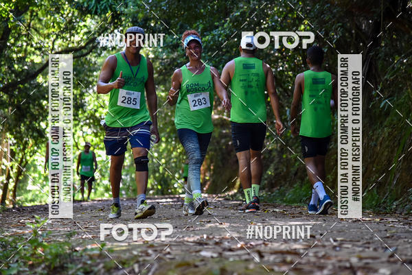 Compra tus fotos del evento1 Corrida Dom Bosco En Fotop