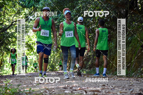 Compra tus fotos del evento1 Corrida Dom Bosco En Fotop