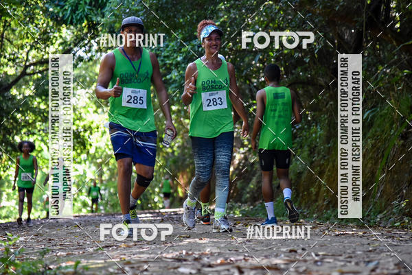 Compra tus fotos del evento1 Corrida Dom Bosco En Fotop