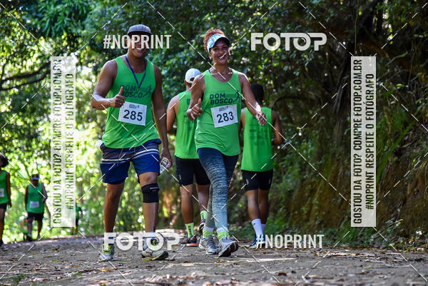 Compra tus fotos del evento1 Corrida Dom Bosco En Fotop