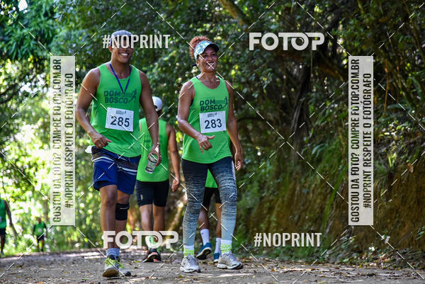 Compra tus fotos del evento1 Corrida Dom Bosco En Fotop