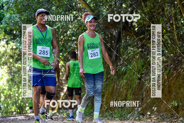Compra tus fotos del evento1 Corrida Dom Bosco En Fotop