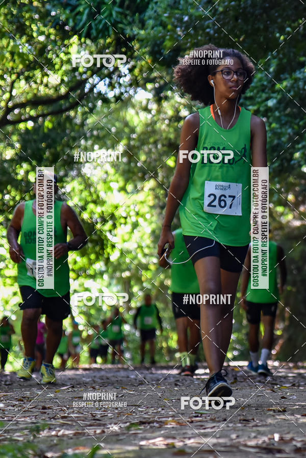 Compra tus fotos del evento1 Corrida Dom Bosco En Fotop