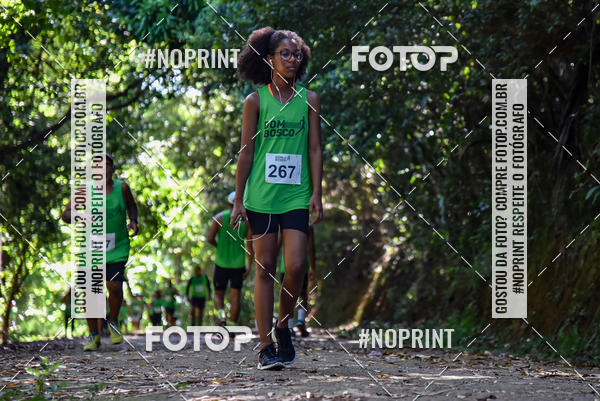 Compra tus fotos del evento1 Corrida Dom Bosco En Fotop