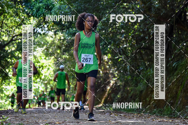 Compra tus fotos del evento1 Corrida Dom Bosco En Fotop