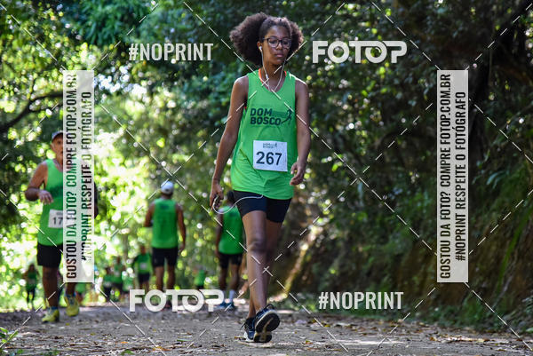 Compra tus fotos del evento1 Corrida Dom Bosco En Fotop