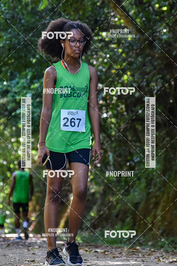Compra tus fotos del evento1 Corrida Dom Bosco En Fotop