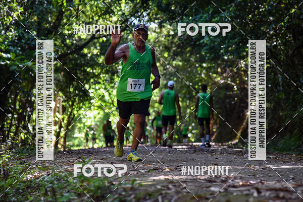 Compra tus fotos del evento1 Corrida Dom Bosco En Fotop