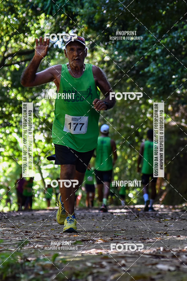 Compra tus fotos del evento1 Corrida Dom Bosco En Fotop