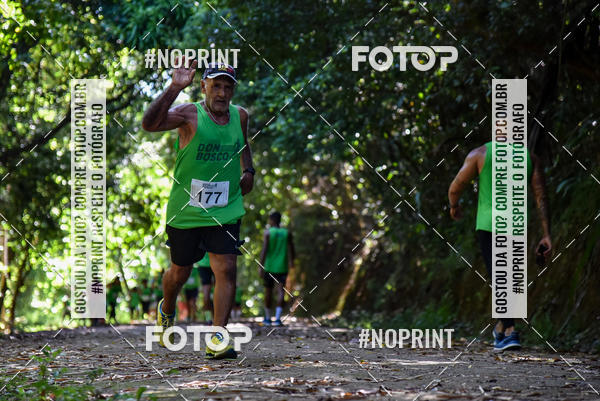 Compra tus fotos del evento1 Corrida Dom Bosco En Fotop
