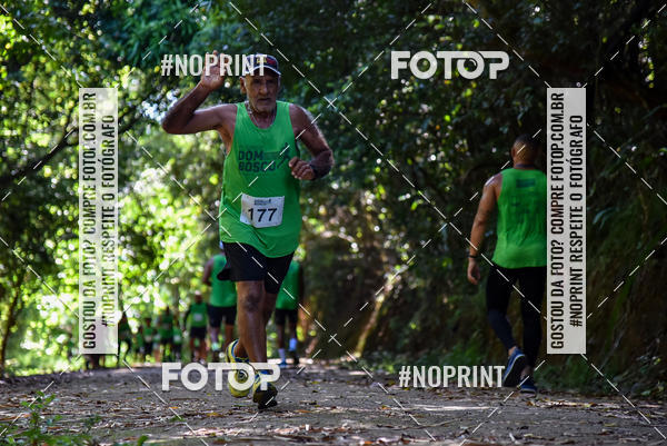 Compra tus fotos del evento1 Corrida Dom Bosco En Fotop