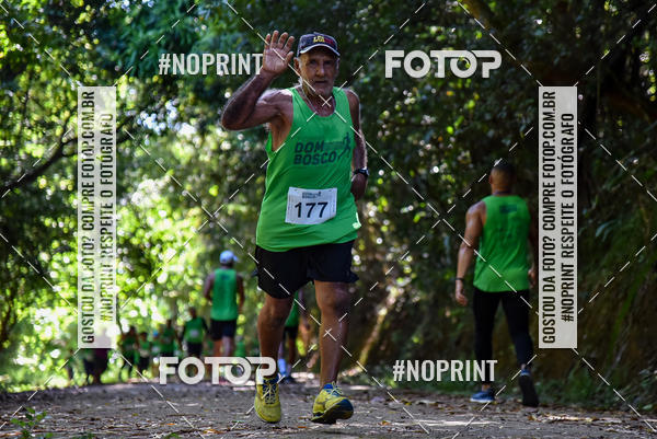 Compra tus fotos del evento1 Corrida Dom Bosco En Fotop