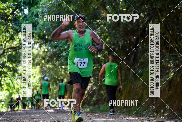 Compra tus fotos del evento1 Corrida Dom Bosco En Fotop