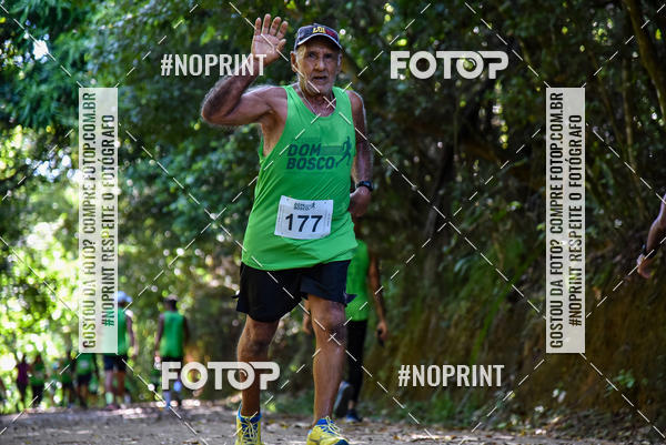 Compra tus fotos del evento1 Corrida Dom Bosco En Fotop