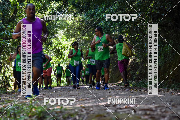 Compra tus fotos del evento1 Corrida Dom Bosco En Fotop