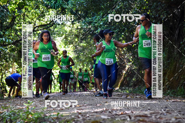Compra tus fotos del evento1 Corrida Dom Bosco En Fotop