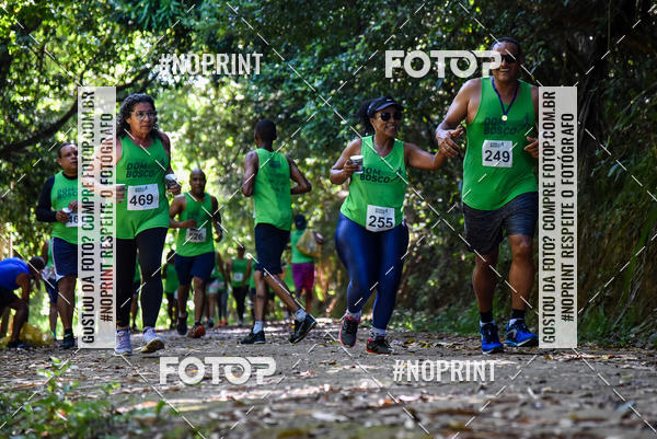 Compra tus fotos del evento1 Corrida Dom Bosco En Fotop
