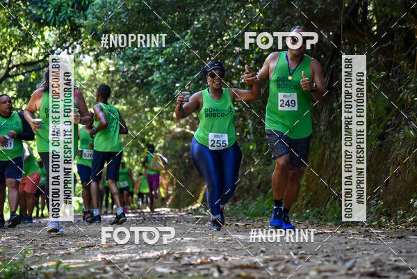 Compra tus fotos del evento1 Corrida Dom Bosco En Fotop