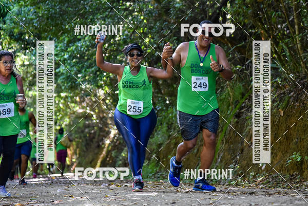 Compra tus fotos del evento1 Corrida Dom Bosco En Fotop