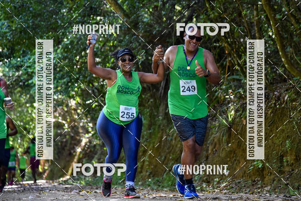 Compra tus fotos del evento1 Corrida Dom Bosco En Fotop