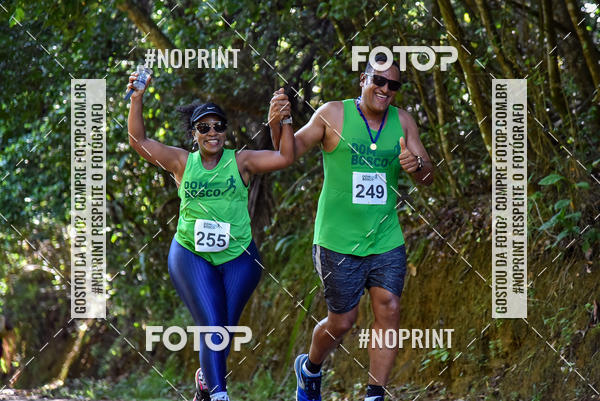 Compra tus fotos del evento1 Corrida Dom Bosco En Fotop