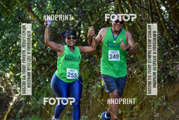 Compra tus fotos del evento1 Corrida Dom Bosco En Fotop