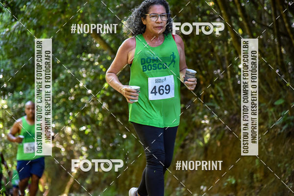 Compra tus fotos del evento1 Corrida Dom Bosco En Fotop