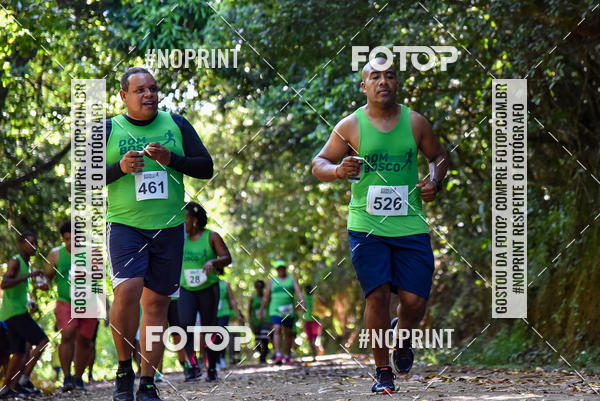 Compra tus fotos del evento1 Corrida Dom Bosco En Fotop