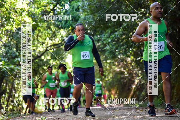 Compra tus fotos del evento1 Corrida Dom Bosco En Fotop