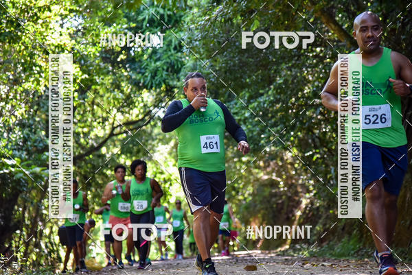Buy your photos of the event1 Corrida Dom Bosco on Fotop