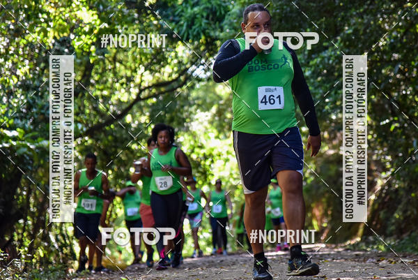 Buy your photos of the event1 Corrida Dom Bosco on Fotop