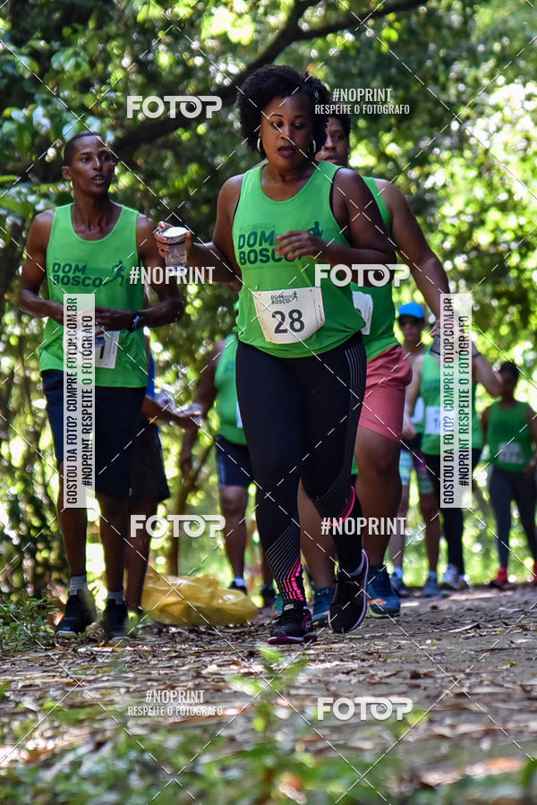 Buy your photos of the event1 Corrida Dom Bosco on Fotop